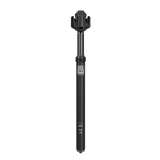 RockShox REVERB AXS XPLR 27.2mm 75mm Travel Seatpost