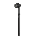 RockShox REVERB AXS XPLR 27.2mm 75mm Travel Seatpost