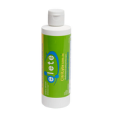 Elete Citrilyte Electrolyte