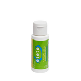 Elete Citrilyte Electrolyte