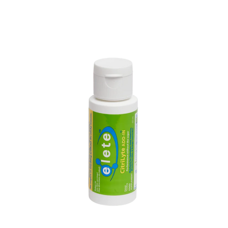 Elete Citrilyte Electrolyte