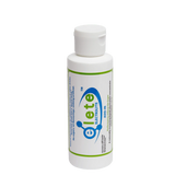 Elete Electrolyte