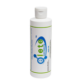 Elete Electrolyte