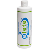 Elete Electrolyte