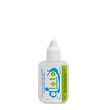 Elete Electrolyte