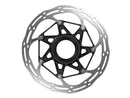 SRAM Centerline 2-Piece Center Lock Rounded Rotor