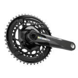 SRAM Force D2 DUB Crankset