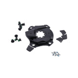 SRAM Spider AXS D1 107 Power Meter