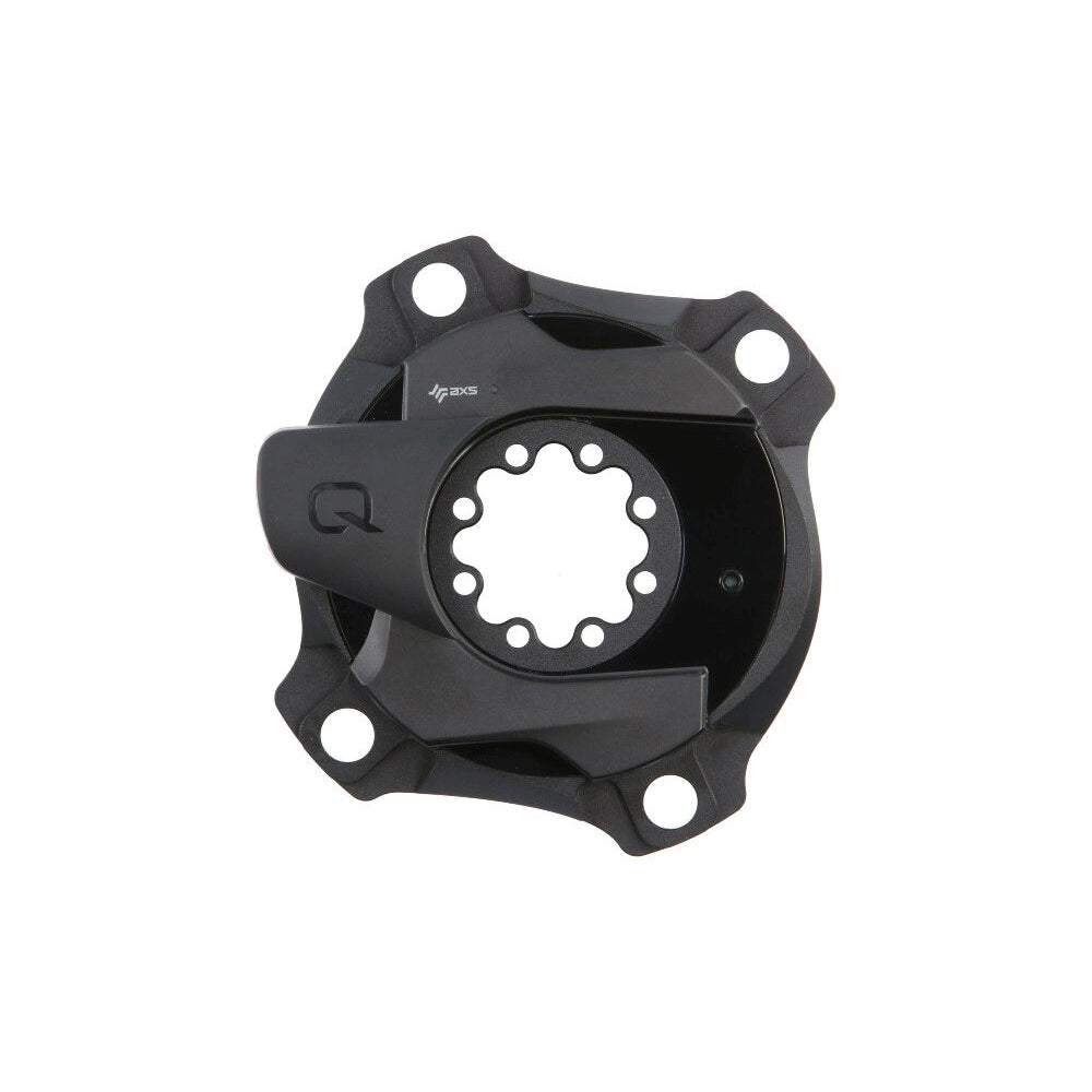 SRAM Spider AXS D1 107 Power Meter