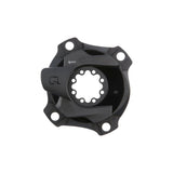 SRAM Spider AXS D1 107 Power Meter