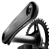 Sram Red Xplr Dub Assembly E1 Wide Crankset