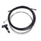 Sram Slickwire Brake Cable