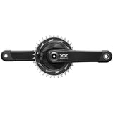 SRAM XX SL Eagle Transmission Groupset