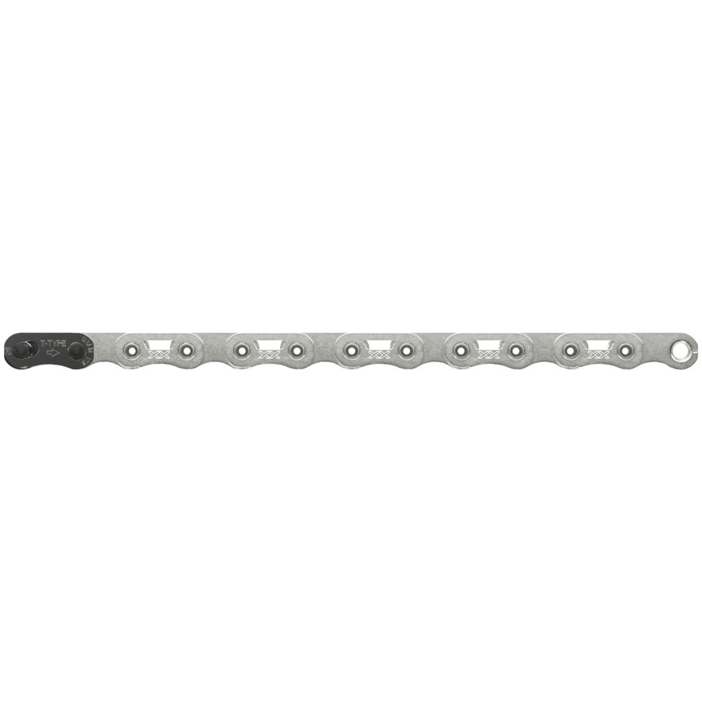 SRAM XX SL Eagle Transmission Groupset