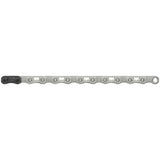 SRAM XX SL Eagle Transmission Groupset
