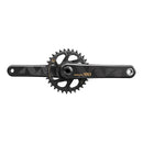 SRAM XX1 Eagle GXP 32T 11 Speed Crankset