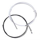 Sram Slickwire Brake Cable