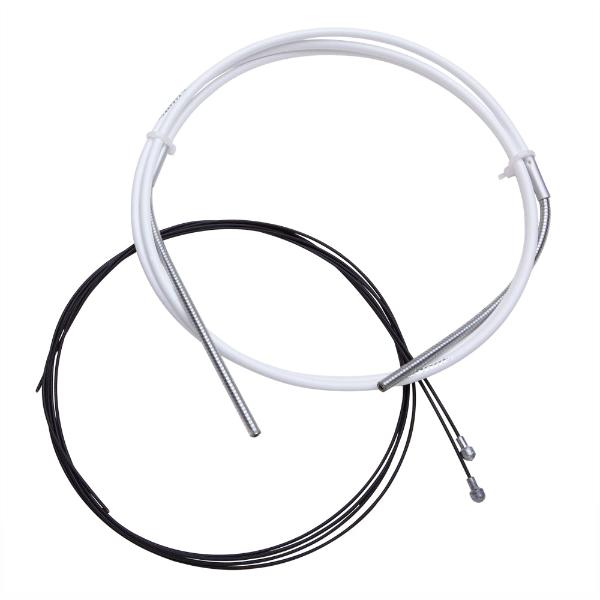 Sram Slickwire Brake Cable