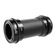 SRAM DUB BB30 bottom bracket road wide