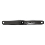Force Crankarm Asssemble D2 DUB