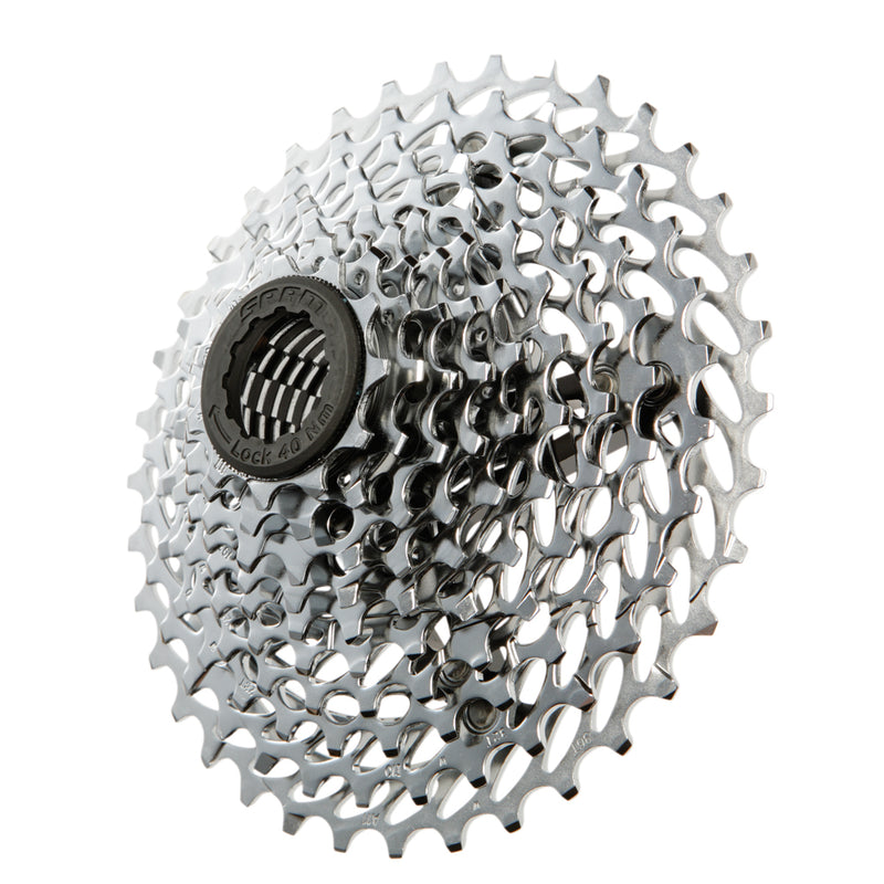 SRAM PG-1030 Cassette