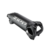 Stem Zipp Service Course B2 ±6° Blast Black
