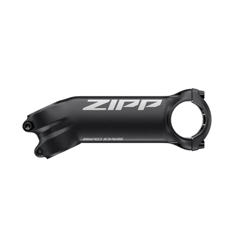 ZIPP Service Course Stem