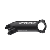Stem Zipp Service Course B2 ±6° Blast Black