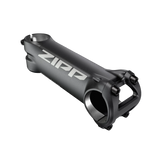 Stem Zipp Service Course B2 ±6° Blast Black