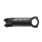 Stem Zipp Service Course B2 ±6° Blast Black