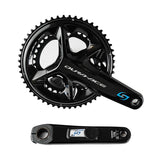 Stages Power Shimano Dura-Ace Dual Sided Power Meter