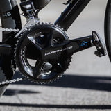 Stages Power Shimano Dura-Ace Dual Sided Power Meter