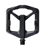 Crankbrothers Stamp 2 V2 Pedals
