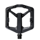 Crankbrothers Stamp 2 V2 Pedals