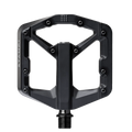 Crankbrothers Stamp 2 V2 Pedals