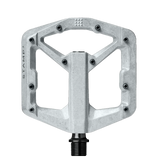 Crankbrothers Stamp 2 V2 Pedals