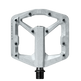 Crankbrothers Stamp 2 V2 Pedals