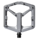 Crankbrothers Stamp 3 V2 Pedal