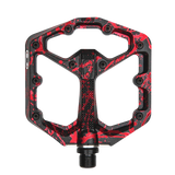 Crankbrothers Stamp 7 Splatter Edition Pedals