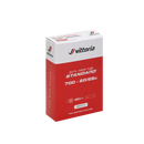 Vittoria Standard Butyl 700x20 /28c Inner Tube - 80mm