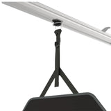 Stashed Launch Pad Bike Protector