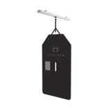 Stashed Launch Pad Bike Protector