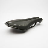 Gebiomized Stride Neutral Saddle