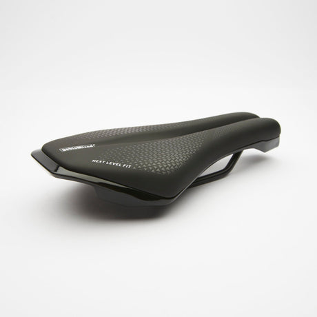 Gebiomized Stride Neutral Saddle