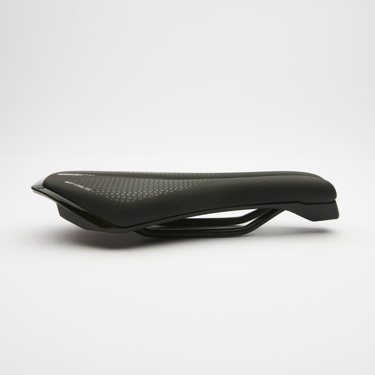 Gebiomized Stride Neutral Saddle