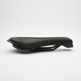Gebiomized Stride Neutral Saddle