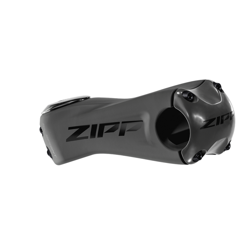 Zipp SL Sprint 12 Deg Carbon Stem