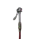 Silca Superpista Ultimate Hiro Edition Pump