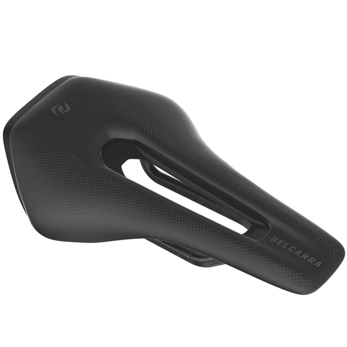 Syncros Belcarra V 1.0 Cut Out Saddle