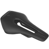 Syncros Belcarra V 1.0 Cut Out Saddle